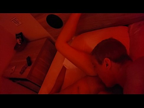 ❤️ زما لوند بلی چاټ کول. ❌  په ps.pornmega-com.ru
