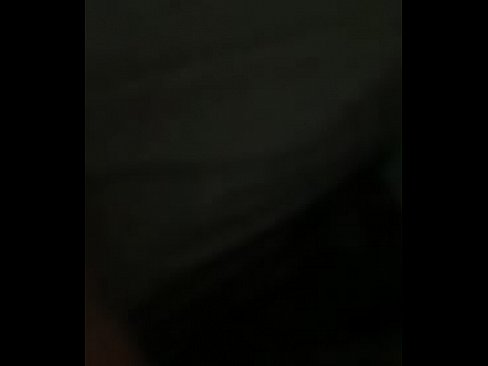 ❤️ د روغتون نرس د ګرم کتیا سرطان ❌  په ps.pornmega-com.ru