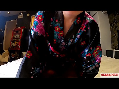 ❤️ ځوان cosplay نجلۍ په یوه آس او په یوه blowjob کې د squirt سره orgasm ته جنس خوښوي. اسيايي نجلۍ چې ويښتان لرونکې بلۍ او ښکلې سينه يې په دوديز جاپاني لباس کې په شوقيه ويډيو کې د مشت زنی ښکارندویي کوي. ساکورا 3 اوساکاپورن. ❌  په ps.pornmega-com.ru