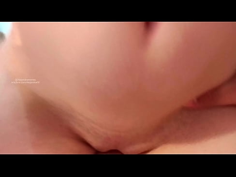 ❤️ زما د خور په کوټه کې ویده شوم او همداسې له خوبه راویښ شوم ❌  په ps.pornmega-com.ru