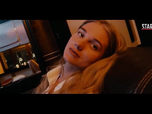 ❤️ د کریسټینا اسموس سره د سیکس صحنه (Full HD 1080) ❌  په ps.pornmega-com.ru