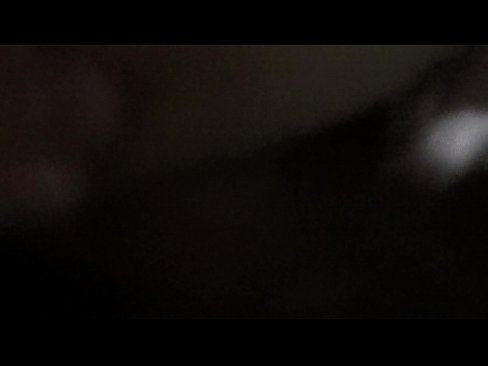 ❤️ Stepsister fucked په داسې حال کې چې هغې په خوب کې وه krempai خوب ❌  په ps.pornmega-com.ru
