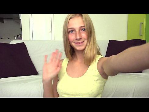 ❤️ کله چې زه ستړی یم زه په سستۍ سره زما ګلابي بلی مشت زنی کوم ❌  په ps.pornmega-com.ru