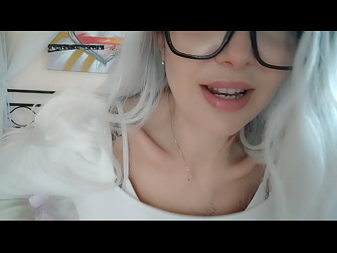 ❤️ زویه، مه شرمېږه! جوړول نورمال دي. مور د ځان کنټرول زده کوي ❌  په ps.pornmega-com.ru