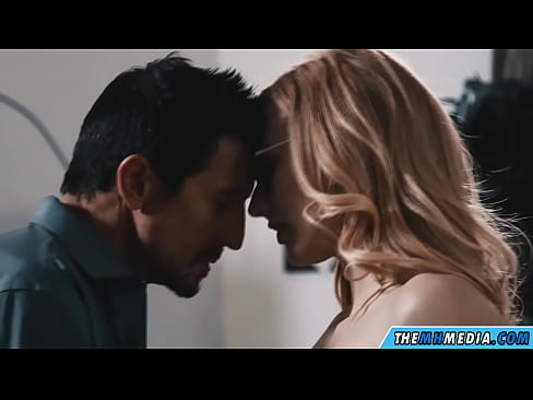 ❤️ رومانتيک جنس د slutty سرو زرو سره ❌  په ps.pornmega-com.ru