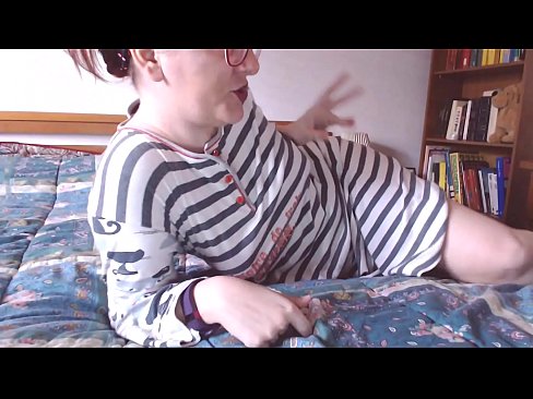 ❤️ دا لوی تور مرمۍ په خوله کې واخله کوچني غلام ❌  په ps.pornmega-com.ru