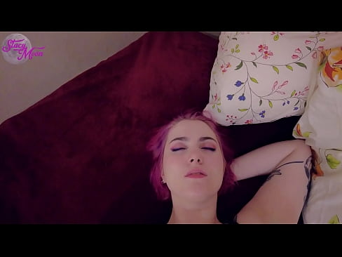 ❤️ سلټي ټولګیوال وغوښتل چې د هغې سره OBG پریږدي، نو موږ پرته له کنډوم سره ودرېږو ❌  په ps.pornmega-com.ru