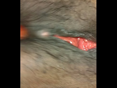 ❤️ Spread My Fat Pussy Make It Squirt ❌  په ps.pornmega-com.ru