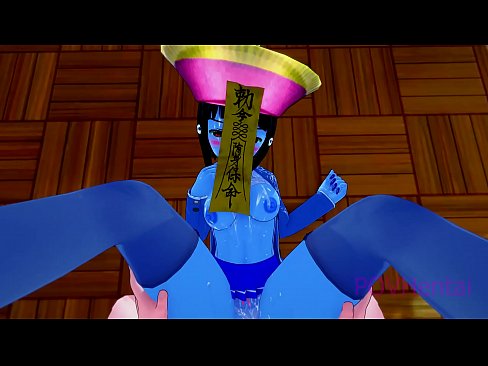 ❤️ نا مړینه نجلۍ شیطان ❌  په ps.pornmega-com.ru