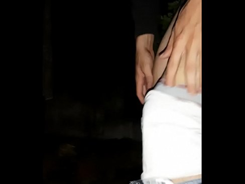 ❤️ زما ګاونډی زما د قرنطین دیوال باندې ټوپ کړ ❌  په ps.pornmega-com.ru