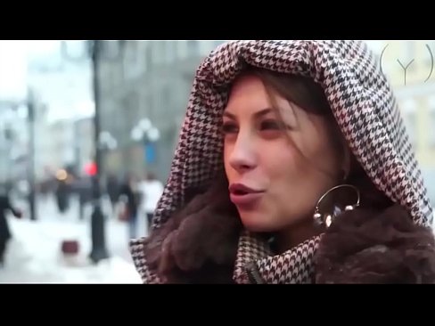 ❤️ د فلم جنسی درسونه، تخنیکونه او د ښځینه orgasm لپاره پوزونه، څنګه په سمه توګه جنسیت وکړو، د جنسي مساج، د سکورټ روزنه ❌  په ps.pornmega-com.ru
