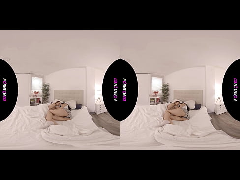 ❤️ PORNBCN VR دوه ځوان همجنس بازان په 4K 180 3D مجازی حقیقت کې سینګ ویښیږي جنیوا بیلوچي کترینا مورینو ❌  په ps.pornmega-com.ru