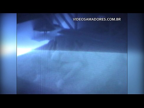 ❤️ میړه د میرمنې د کودتا ګاونډۍ فلم کوي او ګوري چې هغه یو کوکلی دی ❌  په ps.pornmega-com.ru