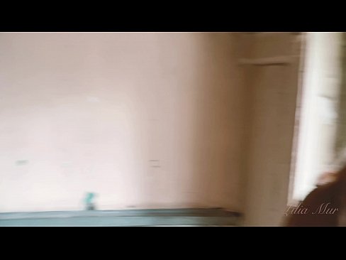 ❤️ د کم خوند تاسو ته ستاسو د ماشومتوب یادونه کوي؟ ❌  په ps.pornmega-com.ru