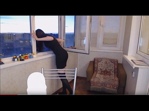 ❤️ هڅه وکړئ د سټیمر اولیاشا 1080p (میټرونوم) سره کم نه شئ ❌  په ps.pornmega-com.ru