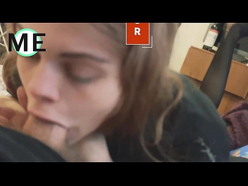 ❤️ د ستوني ډیک، مات شوي پینټاهوز او مات شوي پښې د لیدلو لپاره ښه دي ❌  په ps.pornmega-com.ru