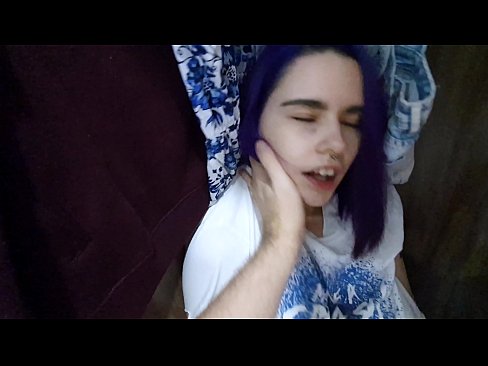 ❤️ زما خور په الماری کې وموندله او د هغې سره یې مرسته وکړه ❌  په ps.pornmega-com.ru